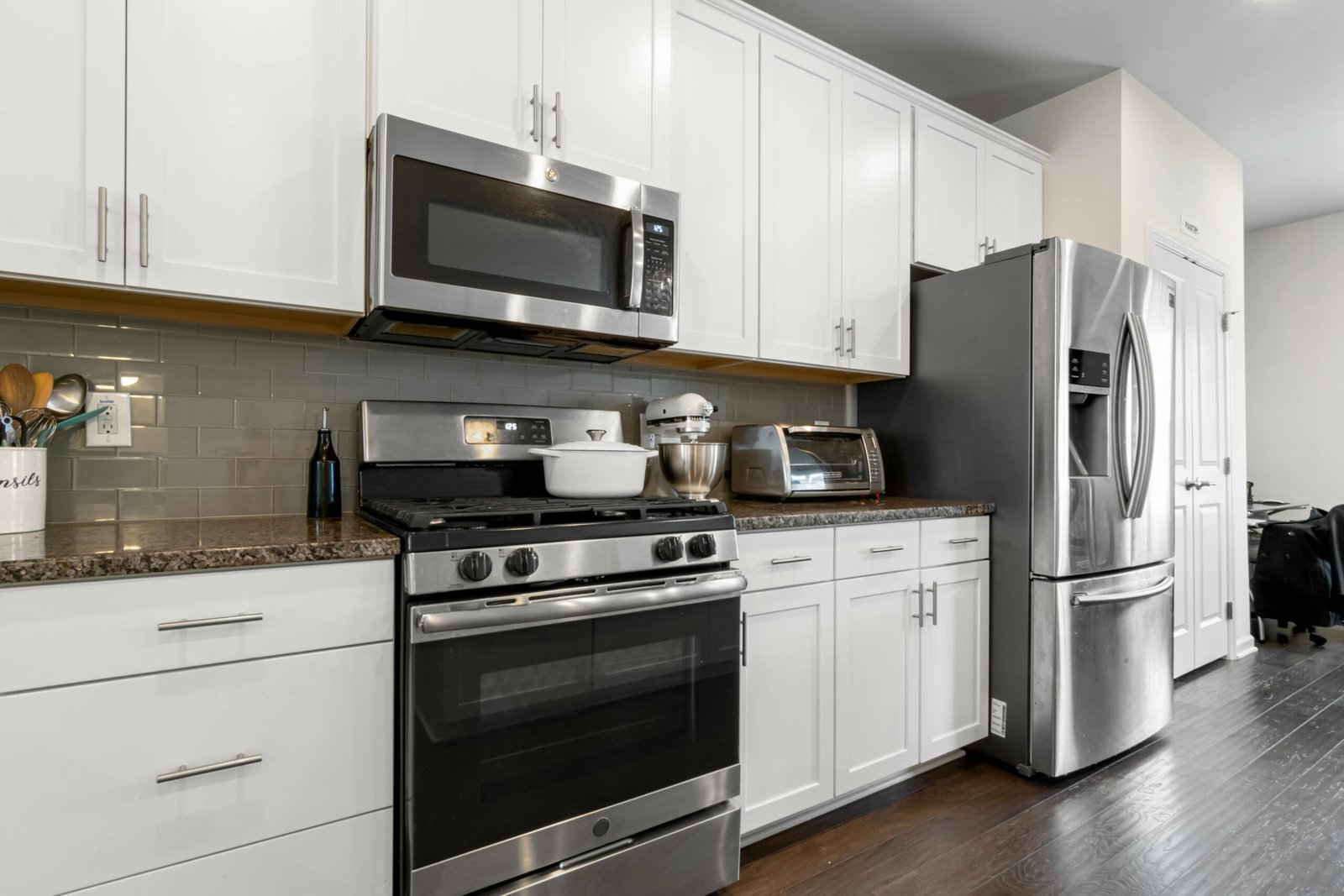 Oxnard Appliance Repair Masters